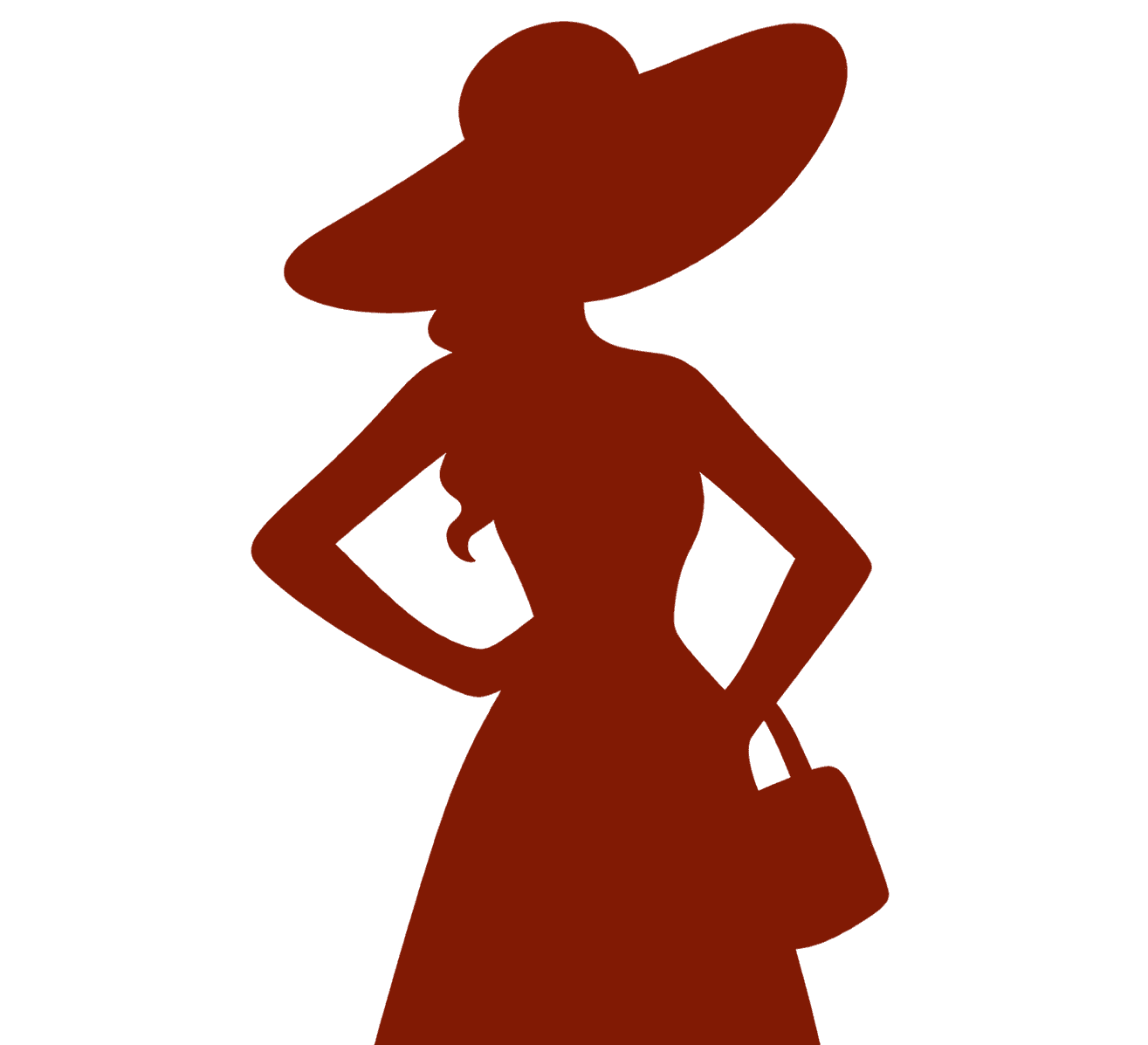 CheckYourDress